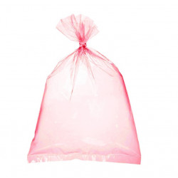 Sachet anti-statique