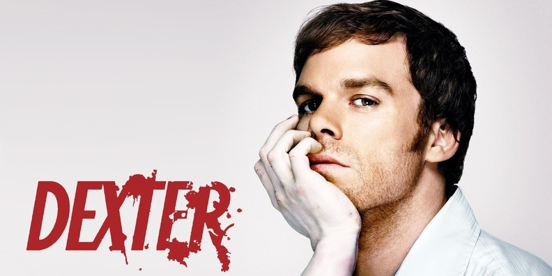 Et si Dexter ... avait choisi Sacs Direct qu'aurait-il acheté ?