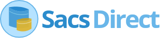 Sacs Direct
